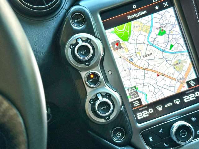 マクラーレン ７２０Ｓ ＬＡＵＮＣＨ ＥＤＩＴＩＯＮ／左Ｈ／外装スペシャルカラ－／ H29年 (関東) 99