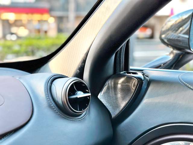 マクラーレン ７２０Ｓ ＬＡＵＮＣＨ ＥＤＩＴＩＯＮ／左Ｈ／外装スペシャルカラ－／ H29年 (関東) 99