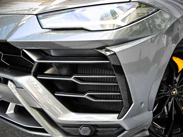ランボルギーニ ウルス ４．０ ４ＷＤ R2年 (関東) 99