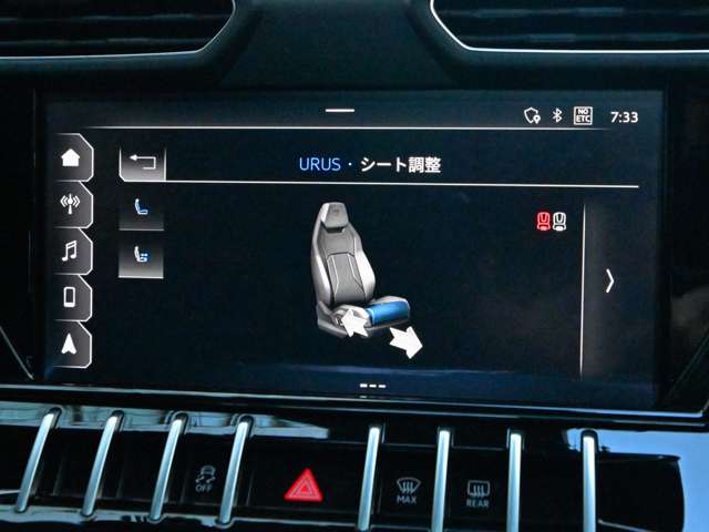 ランボルギーニ ウルス ４．０ ４ＷＤ R2年 (関東) 99