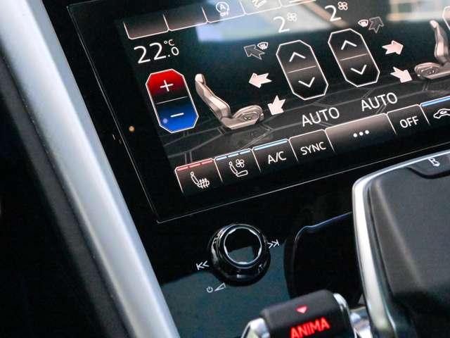 ランボルギーニ ウルス ４．０ ４ＷＤ R2年 (関東) 99