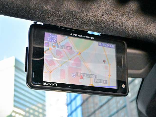 ランボルギーニ ウルス ４．０ ４ＷＤ R2年 (関東) 99