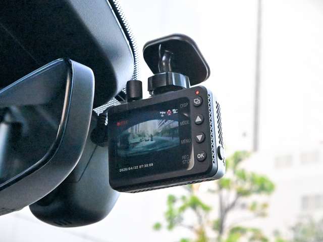 ランボルギーニ ウルス ４．０ ４ＷＤ R2年 (関東) 99
