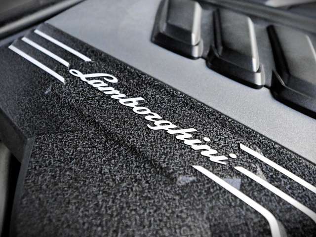 ランボルギーニ ウルス ４．０ ４ＷＤ R2年 (関東) 99