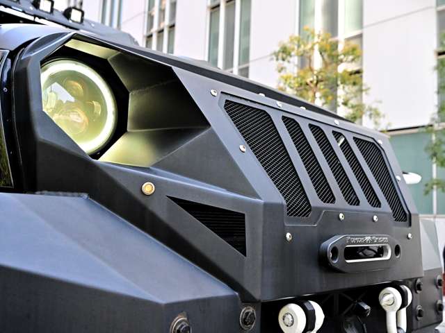 ジープ ラングラー　アンリミテッド アンリミテッド スポーツ ４ＷＤ H28年 (関東) 99