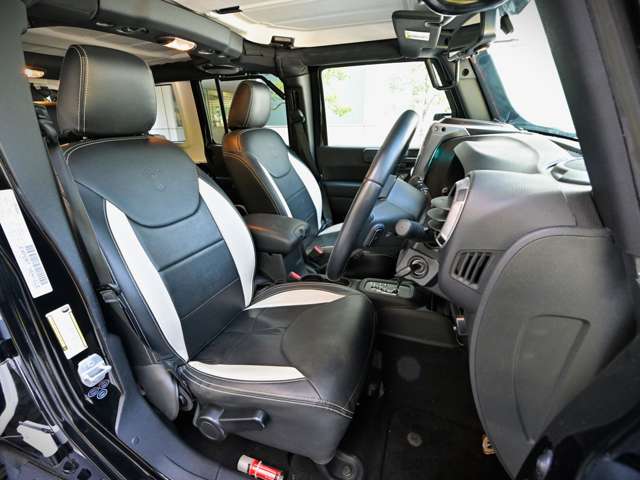 ジープ ラングラー　アンリミテッド アンリミテッド スポーツ ４ＷＤ H28年 (関東) 99