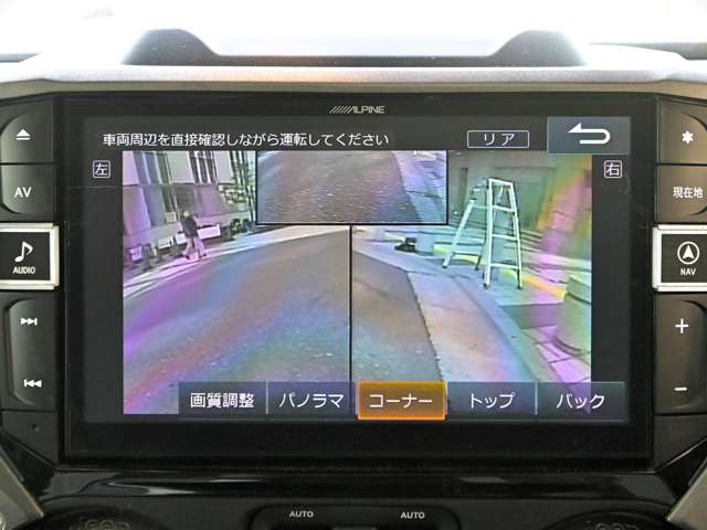ジープ ラングラー　アンリミテッド アンリミテッド スポーツ ４ＷＤ H28年 (関東) 99