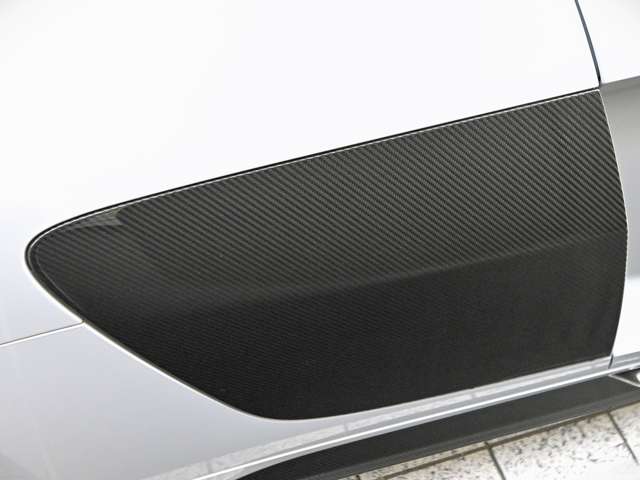 アウディ Ｒ８ Ｖ１０ パフォーマンス ５．２ ＦＳＩ クワトロ ４ＷＤ R2年 (関東) 99