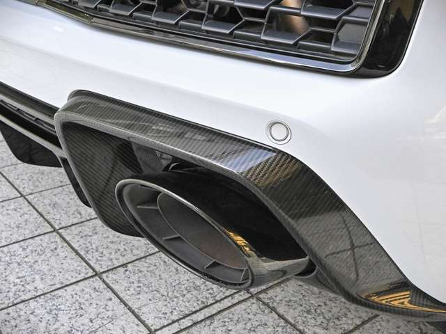 アウディ Ｒ８ Ｖ１０ パフォーマンス ５．２ ＦＳＩ クワトロ ４ＷＤ R2年 (関東) 99