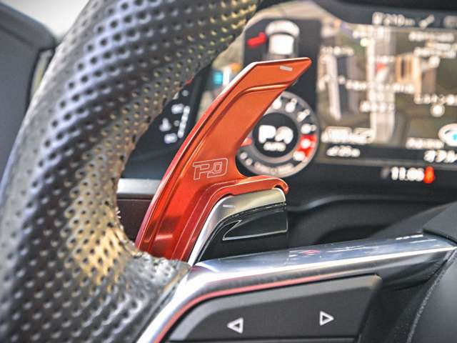 アウディ Ｒ８ Ｖ１０ パフォーマンス ５．２ ＦＳＩ クワトロ ４ＷＤ R2年 (関東) 99