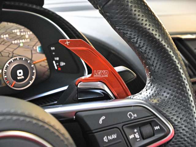 アウディ Ｒ８ Ｖ１０ パフォーマンス ５．２ ＦＳＩ クワトロ ４ＷＤ R2年 (関東) 99