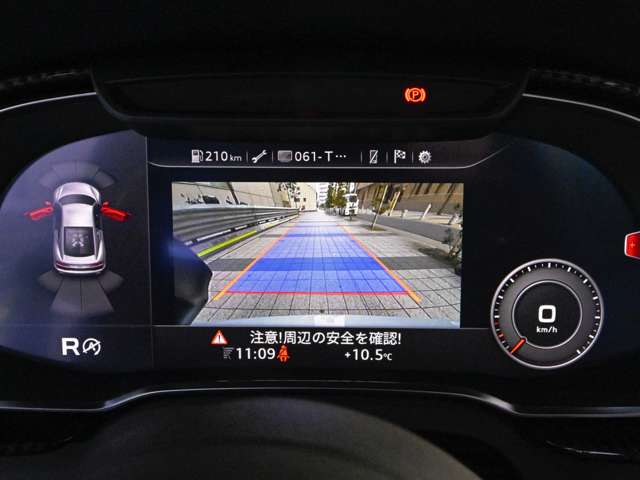 アウディ Ｒ８ Ｖ１０ パフォーマンス ５．２ ＦＳＩ クワトロ ４ＷＤ R2年 (関東) 99