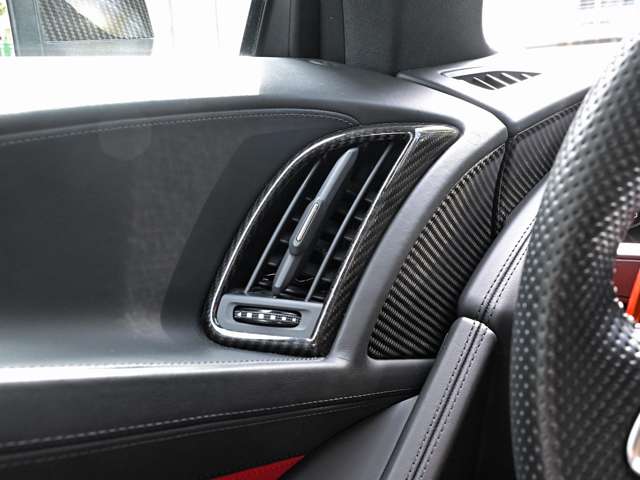 アウディ Ｒ８ Ｖ１０ パフォーマンス ５．２ ＦＳＩ クワトロ ４ＷＤ R2年 (関東) 99