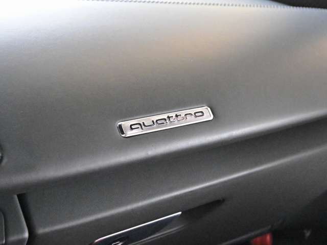 アウディ Ｒ８ Ｖ１０ パフォーマンス ５．２ ＦＳＩ クワトロ ４ＷＤ R2年 (関東) 99