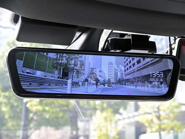 アウディ Ｒ８ Ｖ１０ パフォーマンス ５．２ ＦＳＩ クワトロ ４ＷＤ R2年 (関東) 99