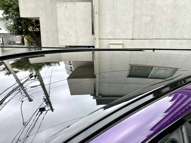 アストンマーティン ＤＢＸ ７０７ ４ＷＤ R6年 (関東) 99