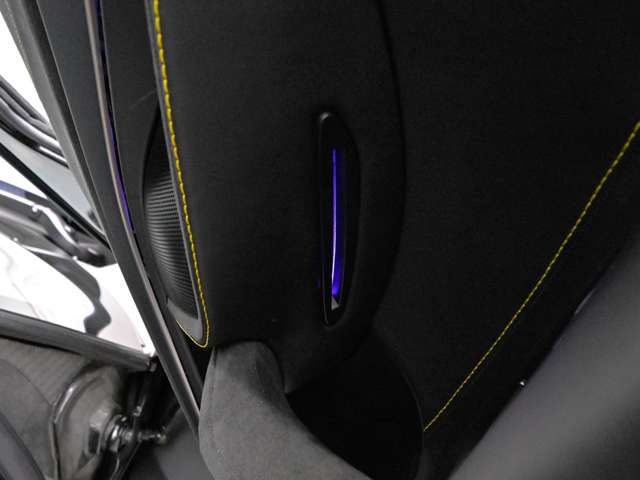 マクラーレン ７５０Ｓ ４．０ R7年 (関東) 99