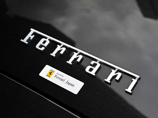 フェラーリ ４８８スパイダー Ｆ１ ＤＣＴ H30年 (関東) 99