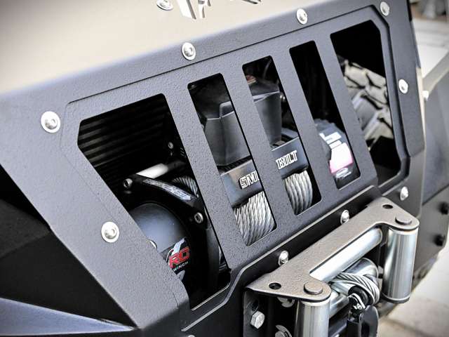 ジープ ラングラー　アンリミテッド アンリミテッド スポーツ ４ＷＤ H28年 (関東) 99