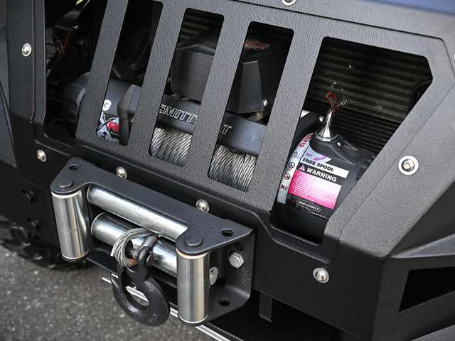 ジープ ラングラー　アンリミテッド アンリミテッド スポーツ ４ＷＤ H28年 (関東) 99