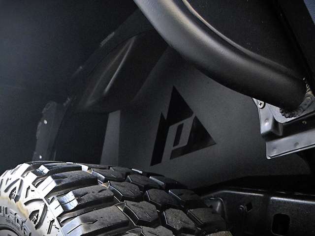 ジープ ラングラー　アンリミテッド アンリミテッド スポーツ ４ＷＤ H28年 (関東) 99