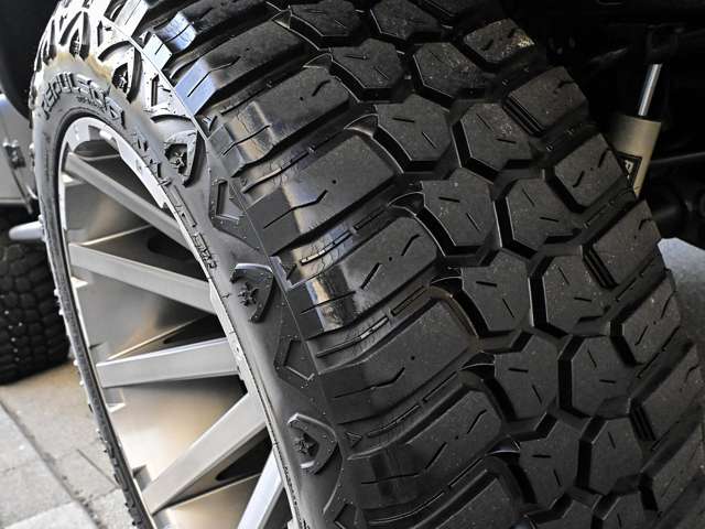 ジープ ラングラー　アンリミテッド アンリミテッド スポーツ ４ＷＤ H28年 (関東) 99