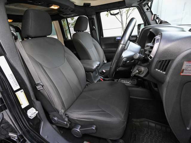 ジープ ラングラー　アンリミテッド アンリミテッド スポーツ ４ＷＤ H28年 (関東) 99