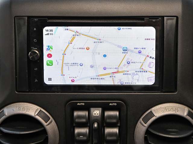 ジープ ラングラー　アンリミテッド アンリミテッド スポーツ ４ＷＤ H28年 (関東) 99