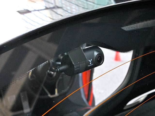 マクラーレン アルトゥーラ ３．０ R5年 (関東) 99