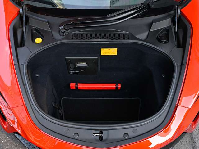 マクラーレン アルトゥーラ ３．０ R5年 (関東) 99