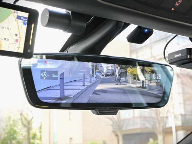 ランボルギーニ アヴェンタドール ＬＰ７００－４ ４ＷＤ H26年 (関東) 99