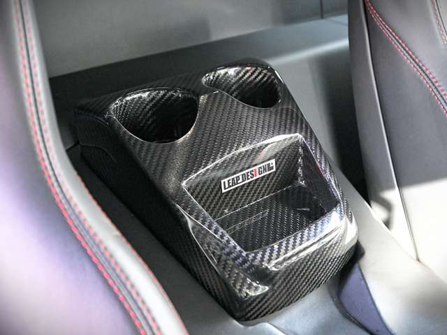 ランボルギーニ アヴェンタドール ＬＰ７００－４ ４ＷＤ H26年 (関東) 99