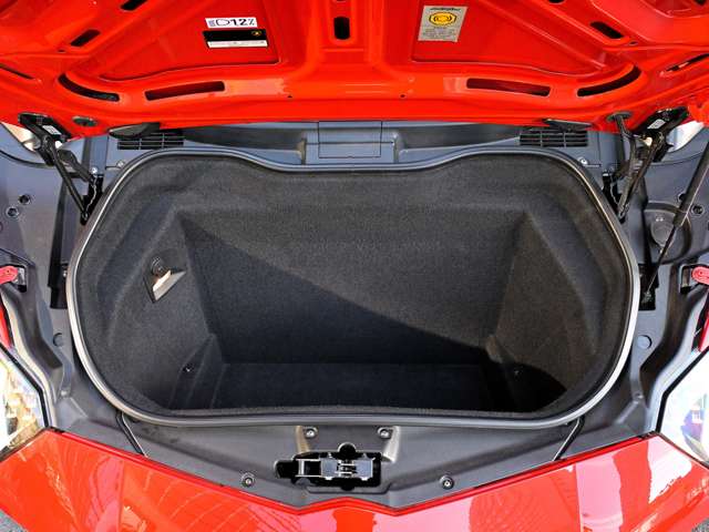 ランボルギーニ アヴェンタドール ＬＰ７００－４ ４ＷＤ H26年 (関東) 99