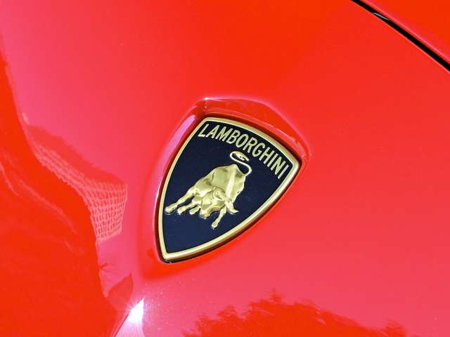ランボルギーニ アヴェンタドール ＬＰ７００－４ ４ＷＤ H26年 (関東) 99