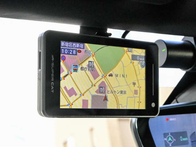 ランボルギーニ アヴェンタドール ＬＰ７００－４ ４ＷＤ H26年 (関東) 99