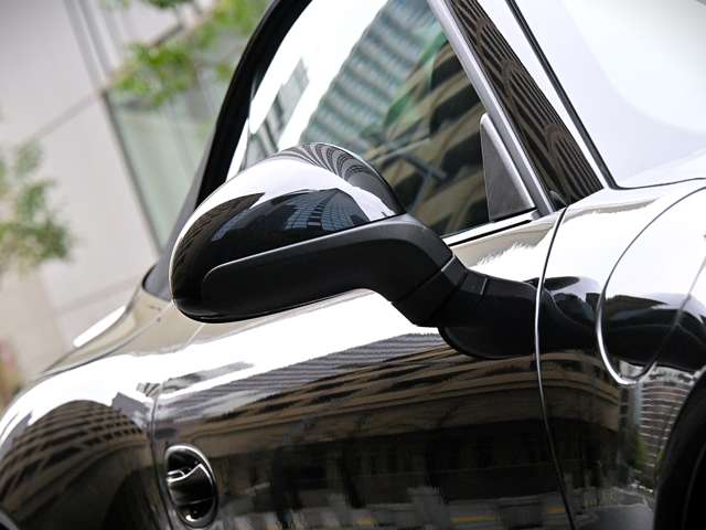 ポルシェ ９１１ カレラ４ ＰＤＫ H25年 (関東) 99