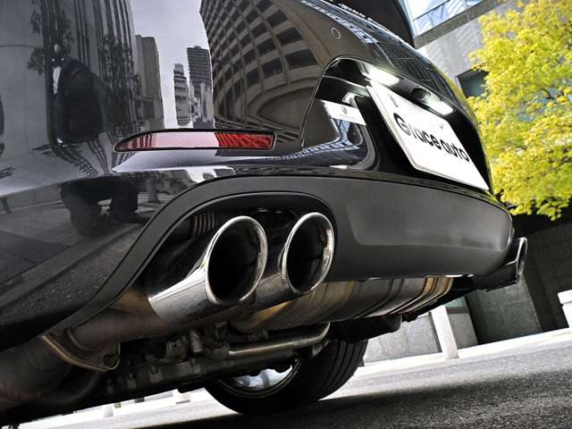 ポルシェ ９１１ カレラ４ ＰＤＫ H25年 (関東) 99