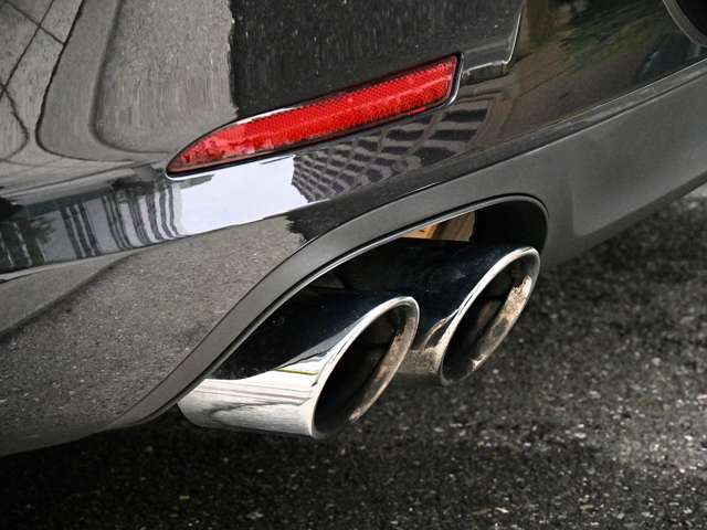 ポルシェ ９１１ カレラ４ ＰＤＫ H25年 (関東) 99