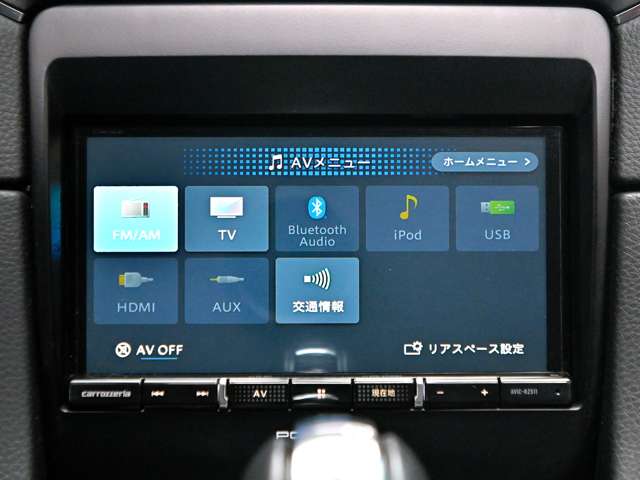 ポルシェ ９１１ カレラ４ ＰＤＫ H25年 (関東) 99