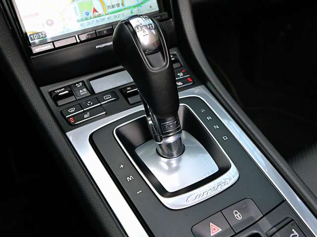 ポルシェ ９１１ カレラ４ ＰＤＫ H25年 (関東) 99