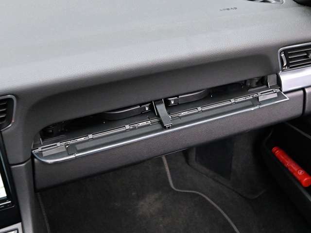 ポルシェ ９１１ カレラ４ ＰＤＫ H25年 (関東) 99