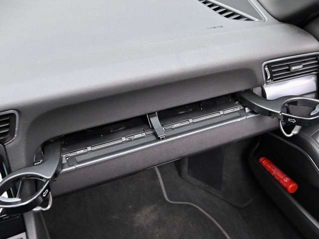 ポルシェ ９１１ カレラ４ ＰＤＫ H25年 (関東) 99