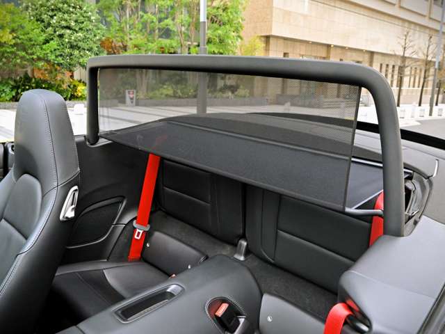 ポルシェ ９１１ カレラ４ ＰＤＫ H25年 (関東) 99