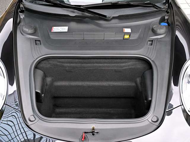 ポルシェ ９１１ カレラ４ ＰＤＫ H25年 (関東) 99