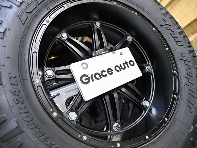 ジープ ラングラー　アンリミテッド アンリミテッド ルビコン ハードロック ４ＷＤ H27年 (関東) 99
