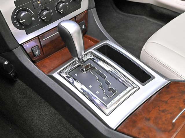 ダッジ マグナム ＲＴ ５．７ Ｖ８ H19年 (関東) 99