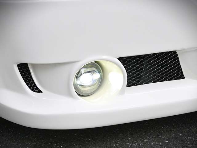 ダッジ マグナム ＲＴ ５．７ Ｖ８ H19年 (関東) 99