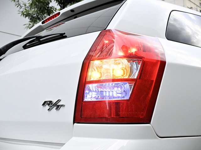 ダッジ マグナム ＲＴ ５．７ Ｖ８ H19年 (関東) 99