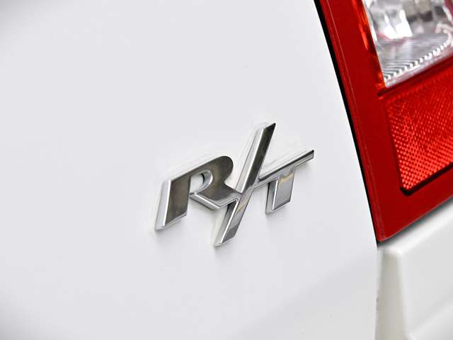 ダッジ マグナム ＲＴ ５．７ Ｖ８ H19年 (関東) 99