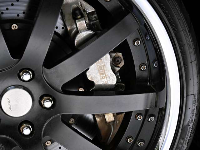 ダッジ マグナム ＲＴ ５．７ Ｖ８ H19年 (関東) 99